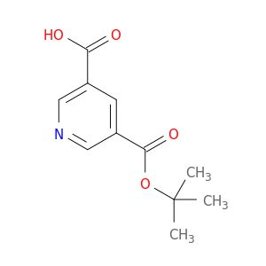 BA11827