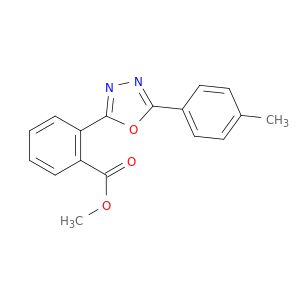 AY51617