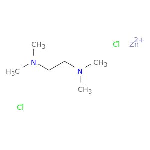 AF63758