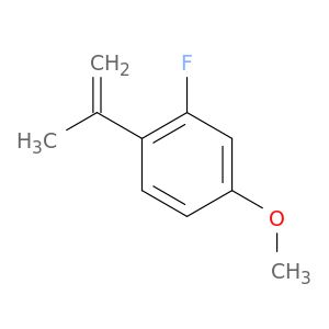 AH97960