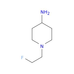 AI63569