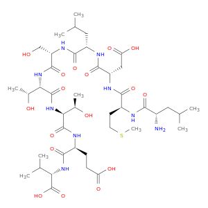 BO43605