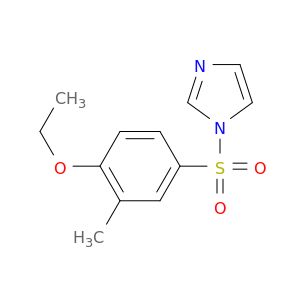 BH50970