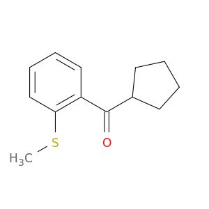 AH87948