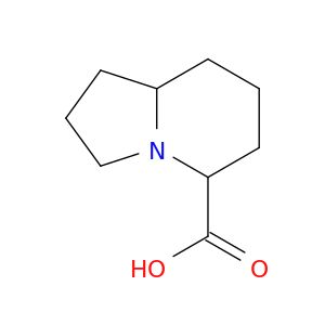 AW42083
