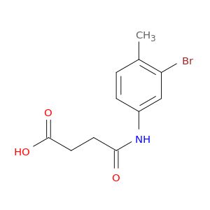 BO91823