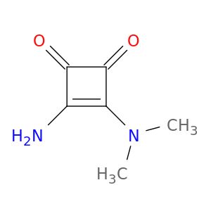 AW31137