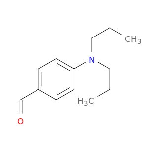 AH03479