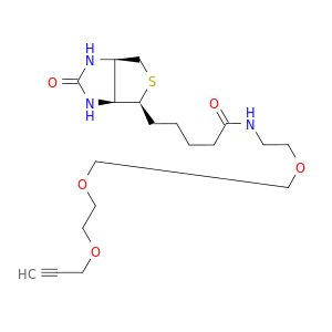 BA33799