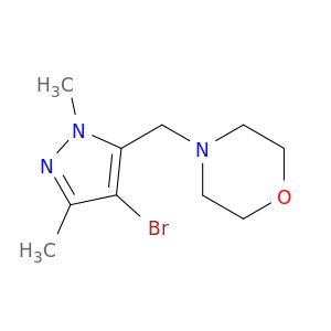 BM24714