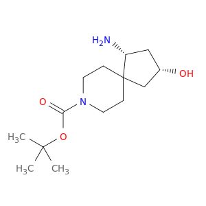 BH69458