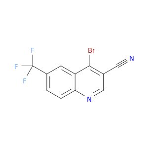 BT88485