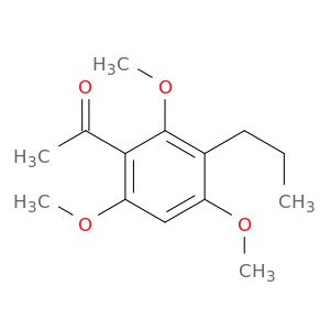 AX05110