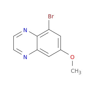 BF83386