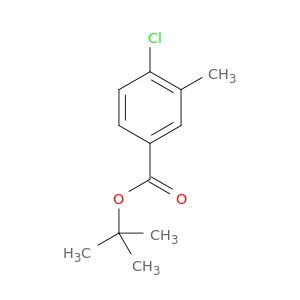 BA21593