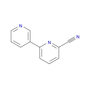 BA14859