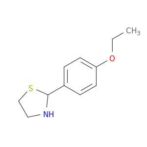 AI82304