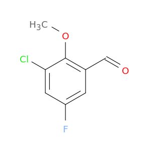 AD98612