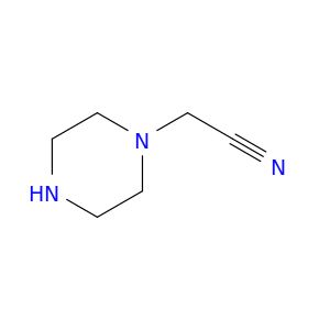 AH02217