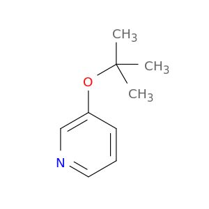 AF82128