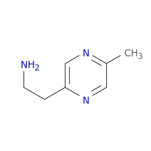 AW42260
