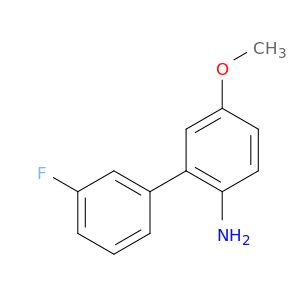 BQ33782