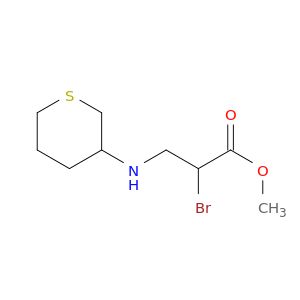 BM58912