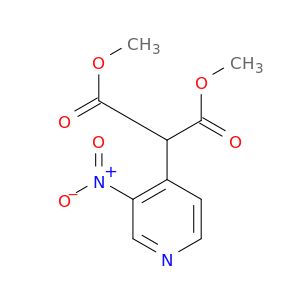 AI37961