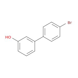 AK55755