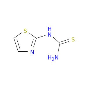 AY06686