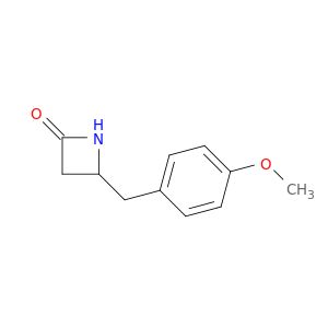 AI86732