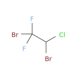 AF70929