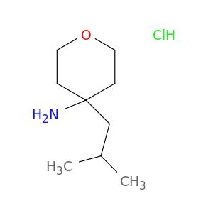 AX29498