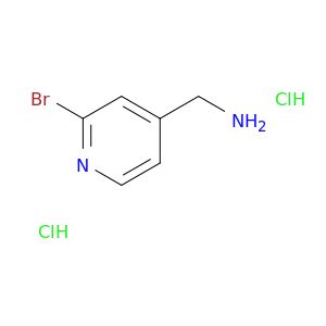 AW33642