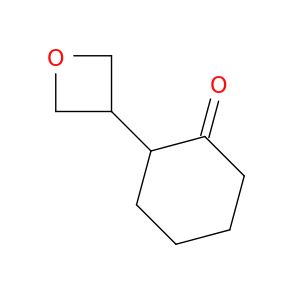 BM56833