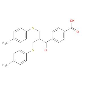 AY12654