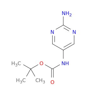 BA14949