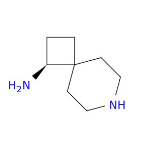 BH71264