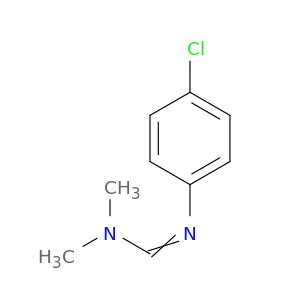 BA01874