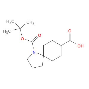 BD78089