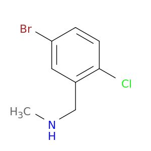 AW10625