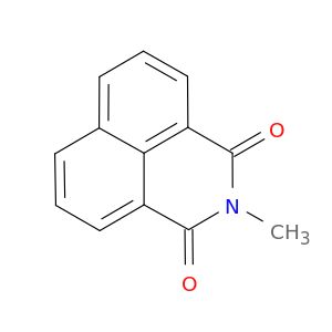 AF66077
