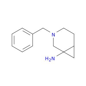 BH66967