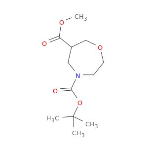 AI41037