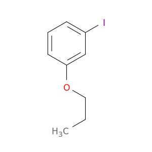 AW32534