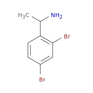 BL74217