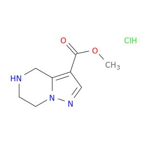 AW52747