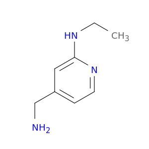AW24377