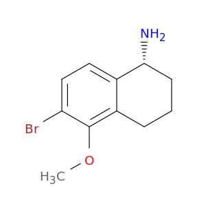 BU01901