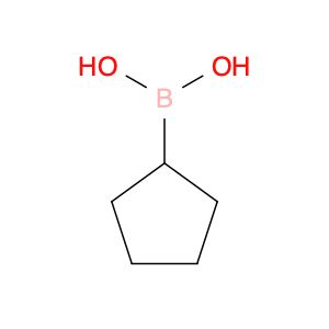 AR00IBUD